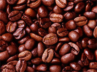 Как кофе влияет на сон